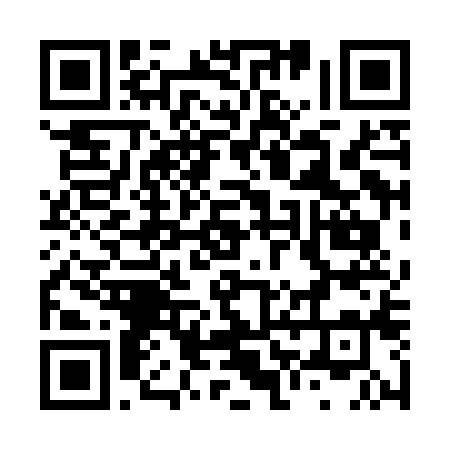 QR code de la pharmacie