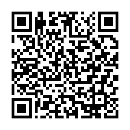 QR code de la pharmacie