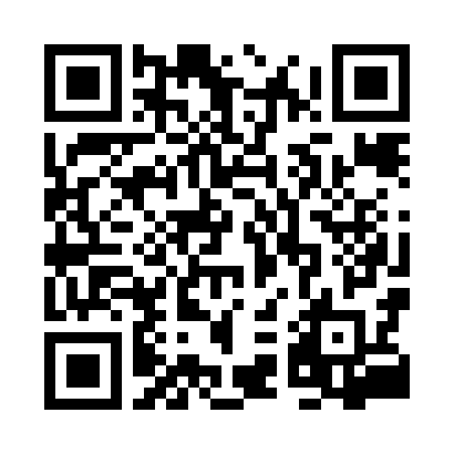 QR code de la pharmacie