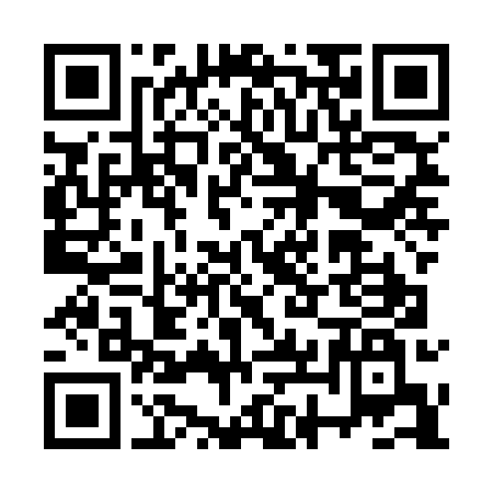 QR code de la pharmacie