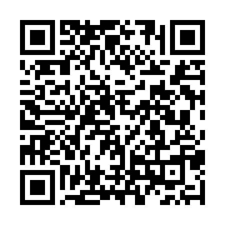 QR code de la pharmacie