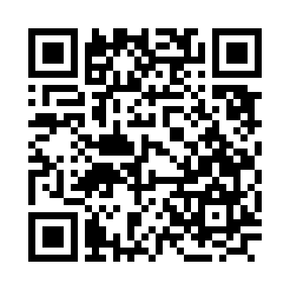 QR code de la pharmacie