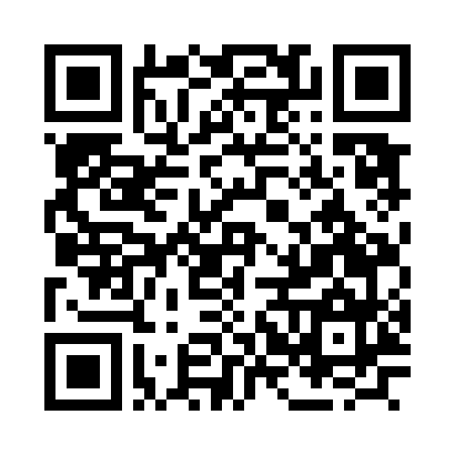 QR code de la pharmacie