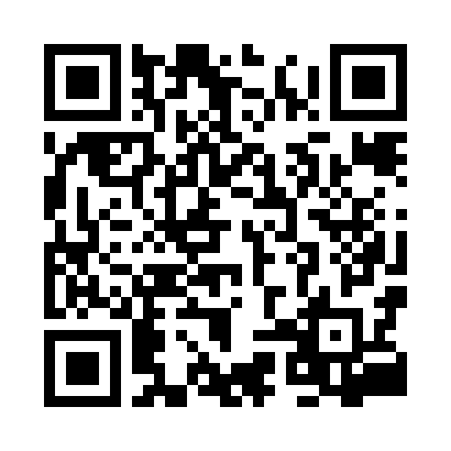 QR code de la pharmacie