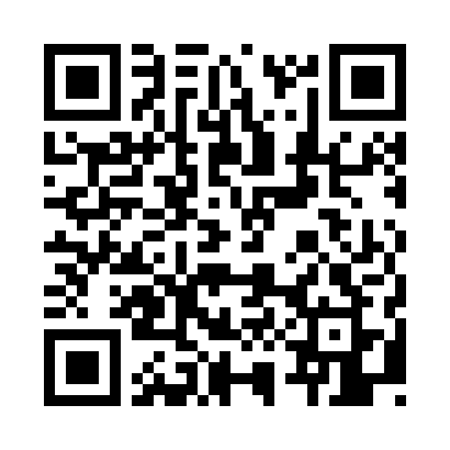 QR code de la pharmacie