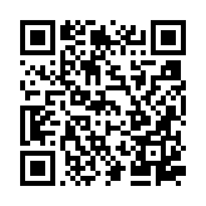 رمز QR للصيدلية