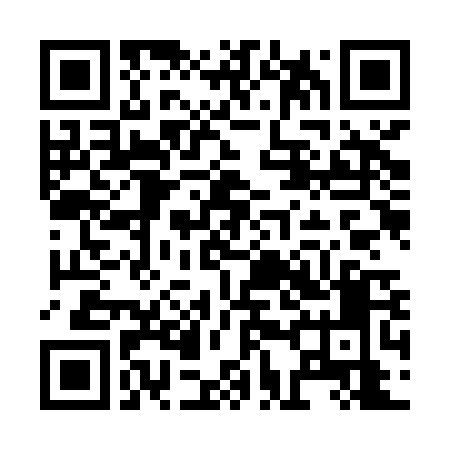 QR code de la pharmacie
