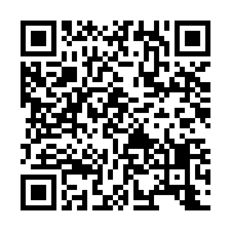 QR code de la pharmacie