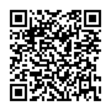 QR code de la pharmacie