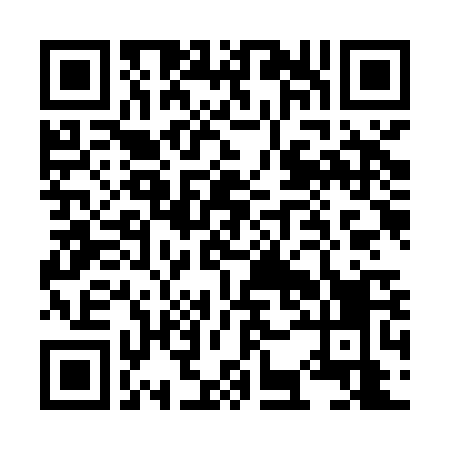 QR code de la pharmacie