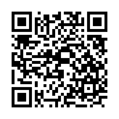 QR code de la pharmacie