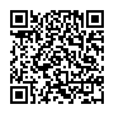 QR code de la pharmacie