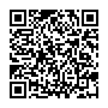 QR code de la pharmacie