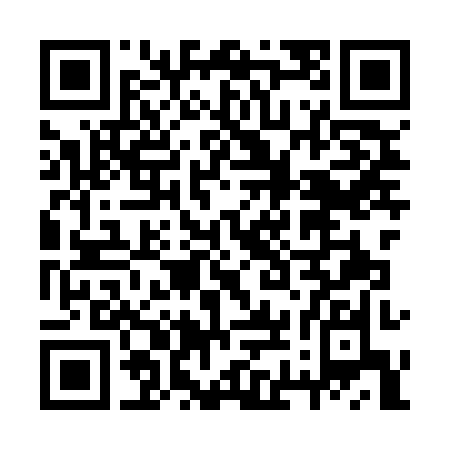 QR code de la pharmacie