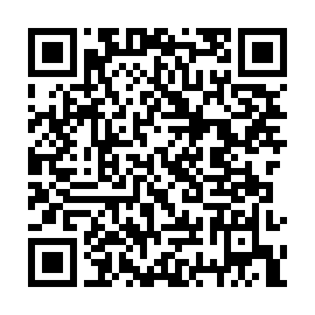 QR code de la pharmacie