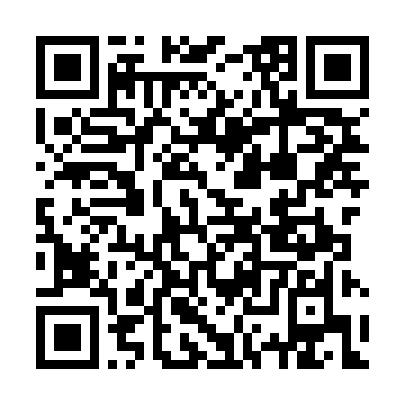 QR code de la pharmacie
