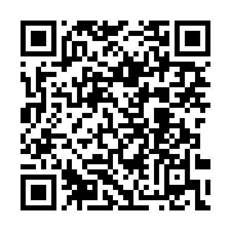 QR code de la pharmacie