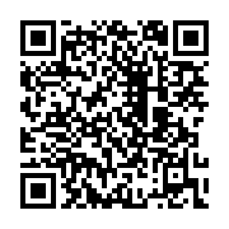 QR code de la pharmacie