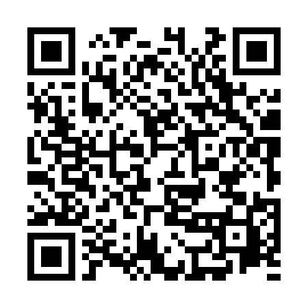 QR code de la pharmacie