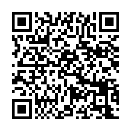 QR code de la pharmacie