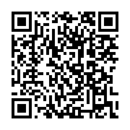 QR code de la pharmacie