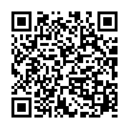 QR code de la pharmacie