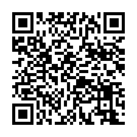 QR code de la pharmacie