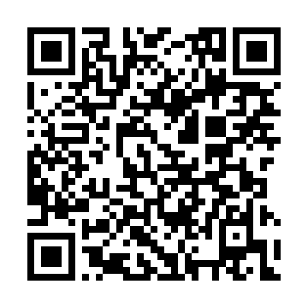QR code de la pharmacie