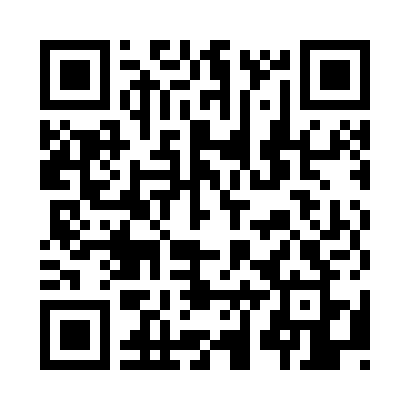 QR code de la pharmacie
