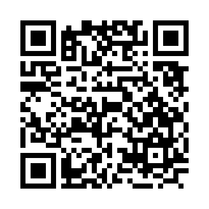 QR code de la pharmacie