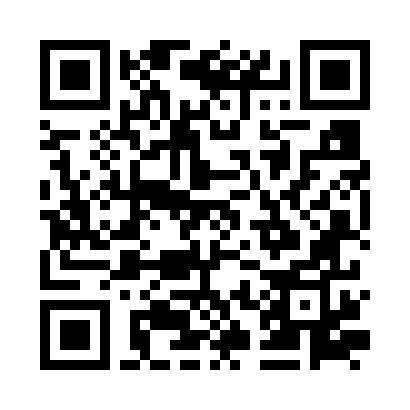 QR code de la pharmacie