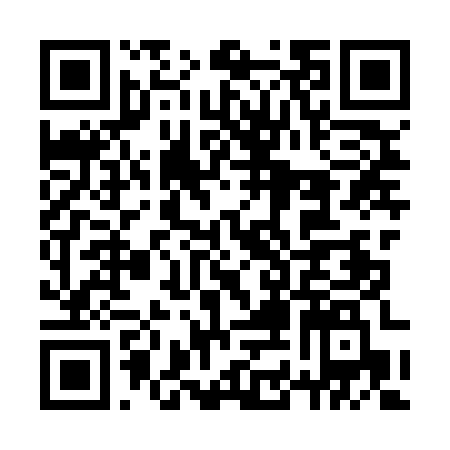 QR code de la pharmacie
