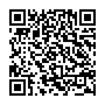 QR code de la pharmacie