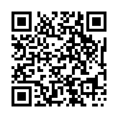 QR code de la pharmacie