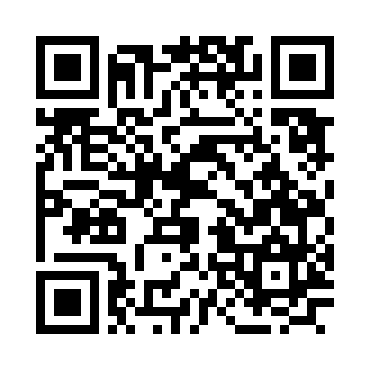QR code de la pharmacie