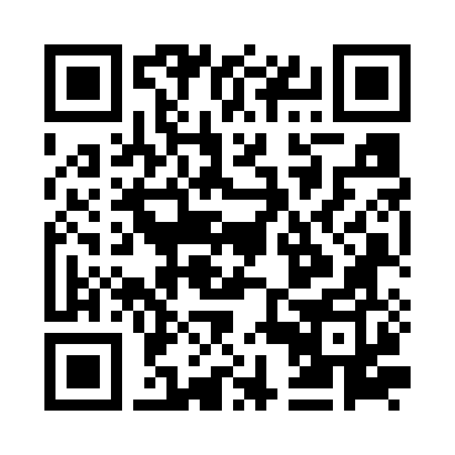 QR code de la pharmacie