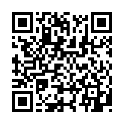 QR code de la pharmacie