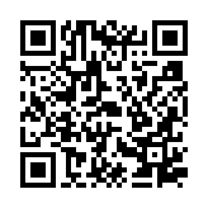 QR code de la pharmacie