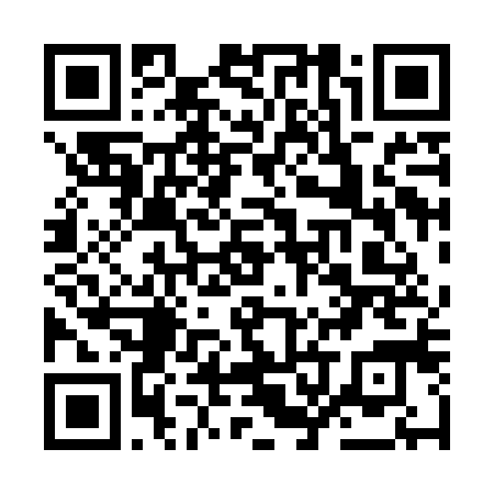 QR code de la pharmacie
