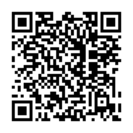 QR code de la pharmacie