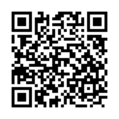QR code de la pharmacie