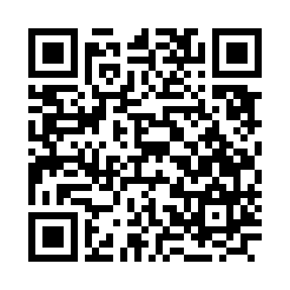 QR code de la pharmacie