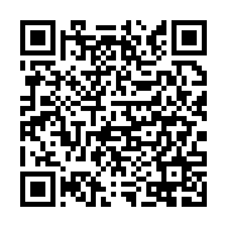 QR code de la pharmacie