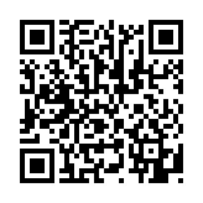 QR code de la pharmacie