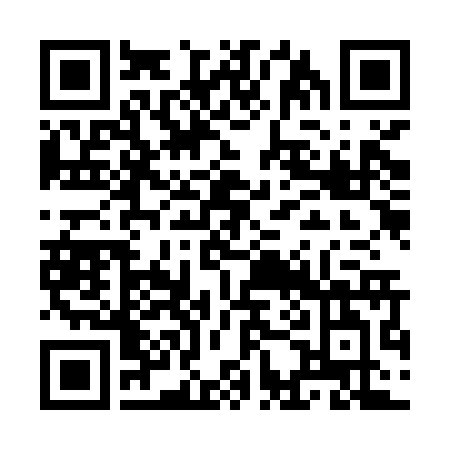 QR code de la pharmacie