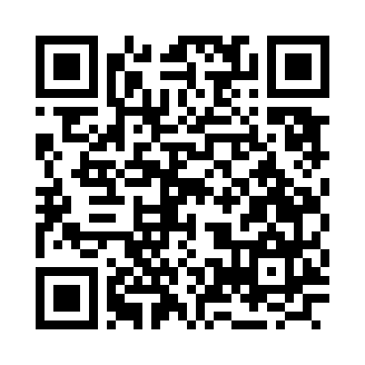 QR code de la pharmacie