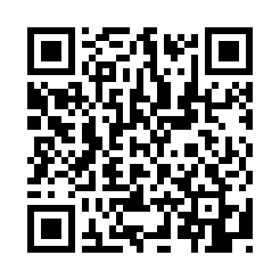 QR code de la pharmacie