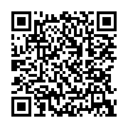 رمز QR للصيدلية