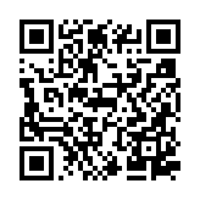 QR code de la pharmacie