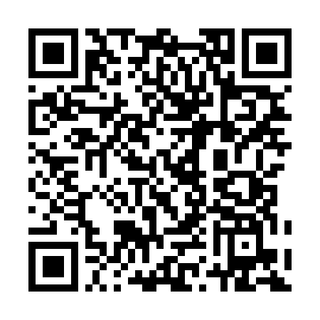 QR code de la pharmacie